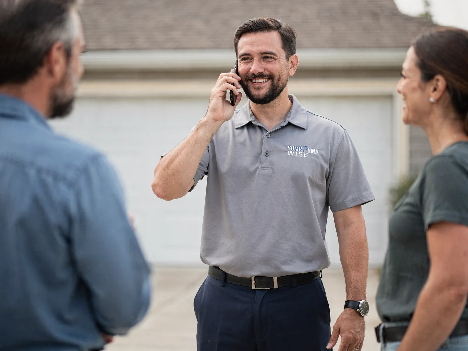 Water Heater Repair Sugar Run, PA FAQs